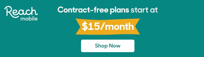basic_plan