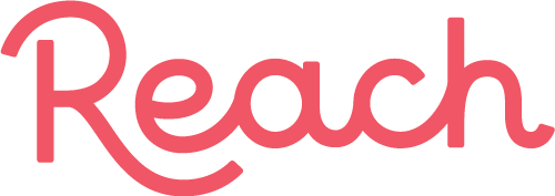 Reach Platform
