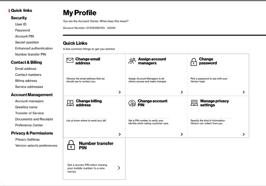 Verizon пример номера. Фирменный пароль компании Веризон. Transfer Pin. Перевод account Pin.